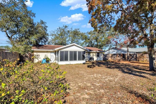 5400 MARINER BOULEVARD, Spring Hill, FL 34609