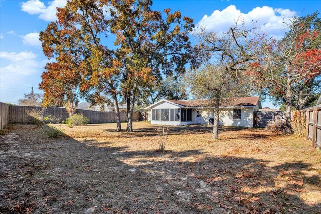 5400 MARINER BOULEVARD, Spring Hill, FL 34609