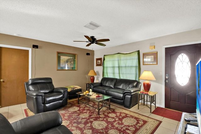 5400 MARINER BOULEVARD, Spring Hill, FL 34609