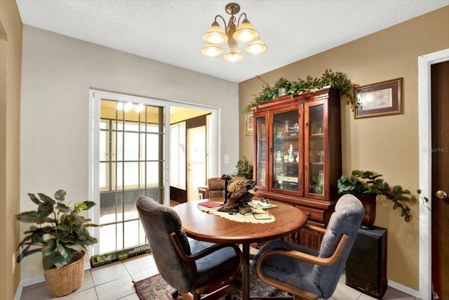 5400 MARINER BOULEVARD, Spring Hill, FL 34609