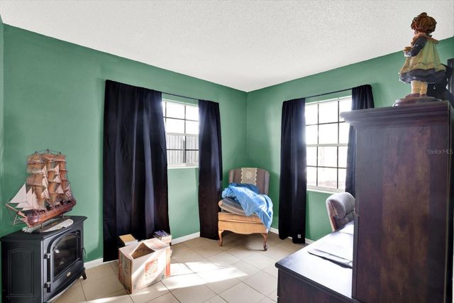 5400 MARINER BOULEVARD, Spring Hill, FL 34609