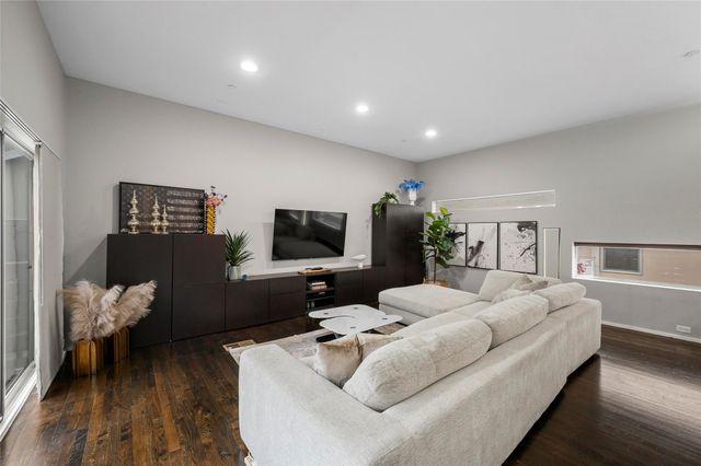 5205 Capitol Avenue 9, Dallas, TX 75206