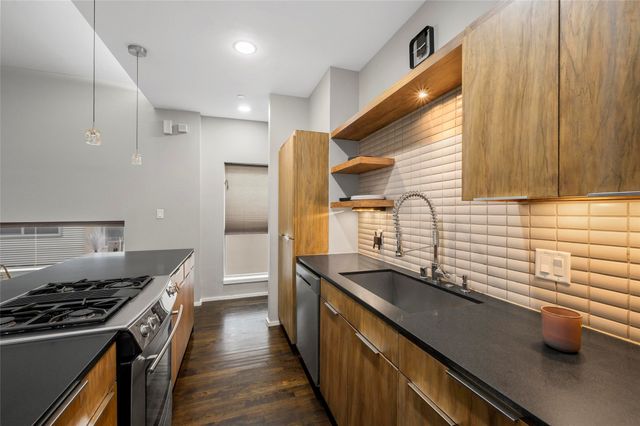 5205 Capitol Avenue 9, Dallas, TX 75206