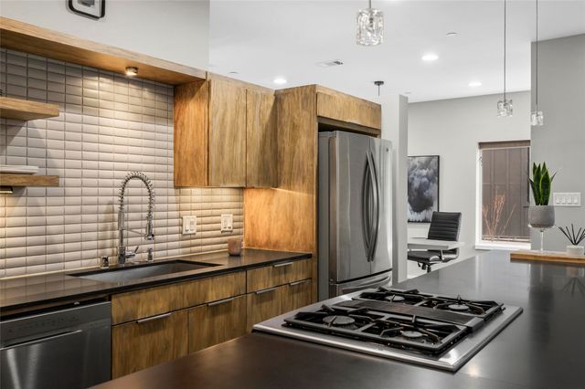 5205 Capitol Avenue 9, Dallas, TX 75206