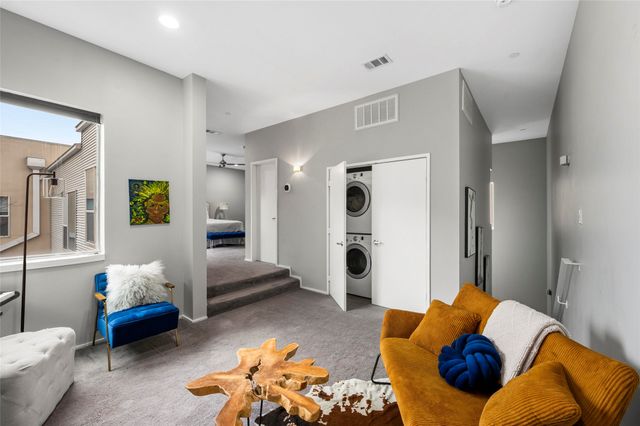 5205 Capitol Avenue 9, Dallas, TX 75206