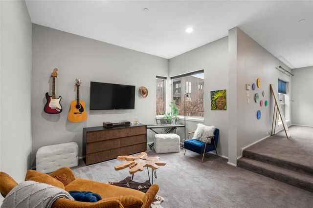 5205 Capitol Avenue 9, Dallas, TX 75206