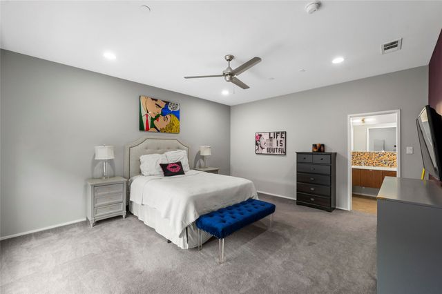 5205 Capitol Avenue 9, Dallas, TX 75206