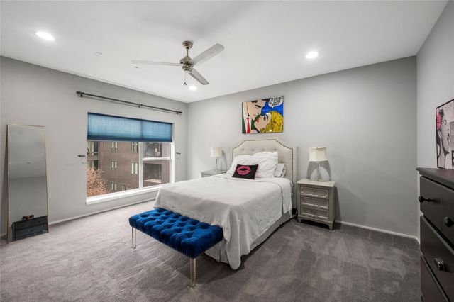 5205 Capitol Avenue 9, Dallas, TX 75206