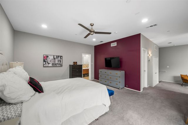 5205 Capitol Avenue 9, Dallas, TX 75206