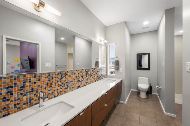 5205 Capitol Avenue 9, Dallas, TX 75206