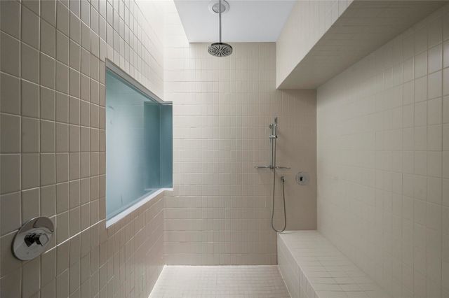 5205 Capitol Avenue 9, Dallas, TX 75206