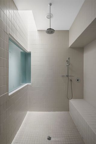 5205 Capitol Avenue 9, Dallas, TX 75206