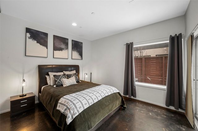 5205 Capitol Avenue 9, Dallas, TX 75206