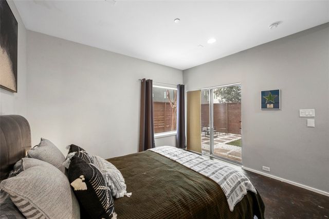 5205 Capitol Avenue 9, Dallas, TX 75206