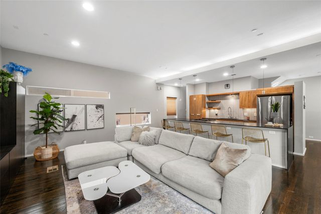 5205 Capitol Avenue 9, Dallas, TX 75206