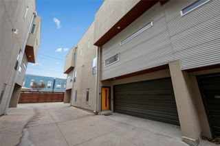 5205 Capitol Avenue 9, Dallas, TX 75206