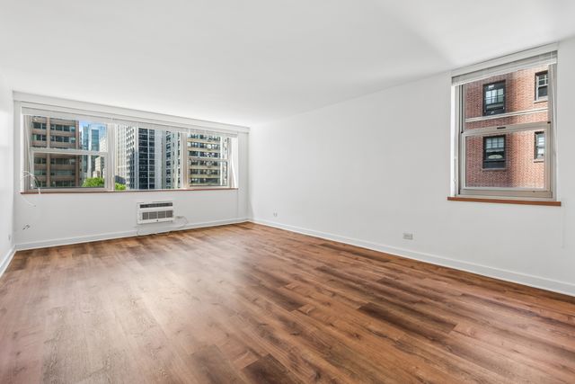 253 E Delaware Place 7H, Chicago, IL 60611