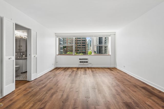 253 E Delaware Place 7H, Chicago, IL 60611