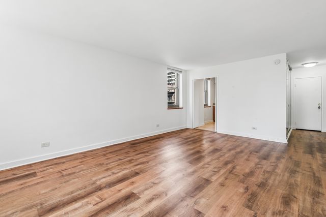 253 E Delaware Place 7H, Chicago, IL 60611