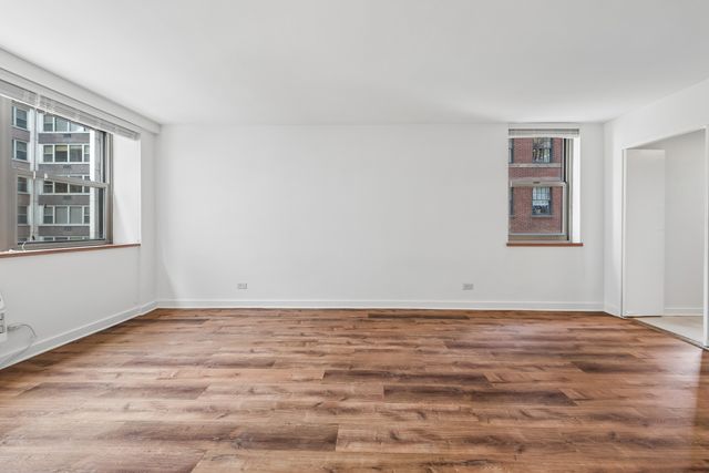 253 E Delaware Place 7H, Chicago, IL 60611