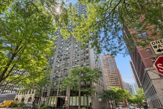 253 E Delaware Place 7H, Chicago, IL 60611