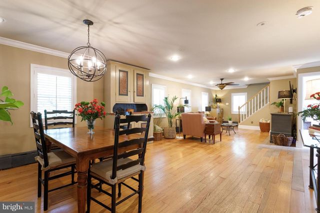 311 W MAPLE AVE, Langhorne, PA 19047