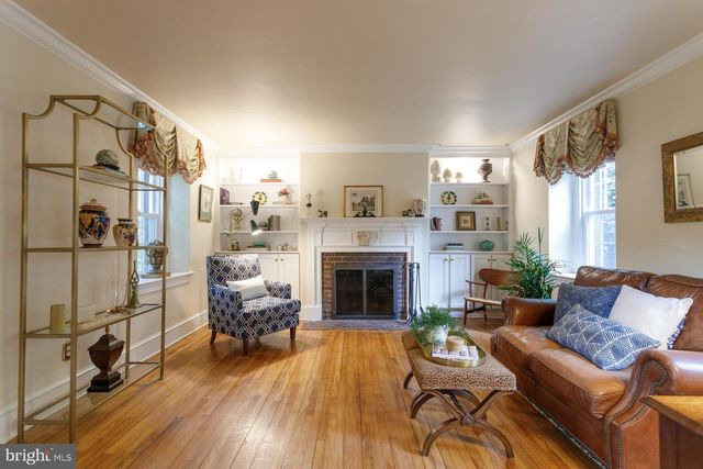 311 W MAPLE AVE, Langhorne, PA 19047