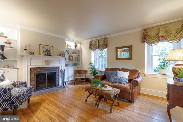 311 W MAPLE AVE, Langhorne, PA 19047