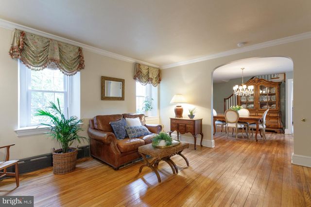 311 W MAPLE AVE, Langhorne, PA 19047