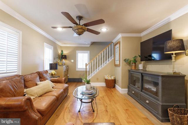 311 W MAPLE AVE, Langhorne, PA 19047