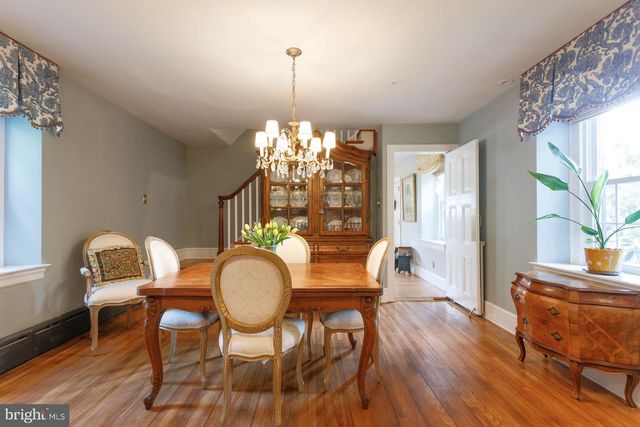 311 W MAPLE AVE, Langhorne, PA 19047