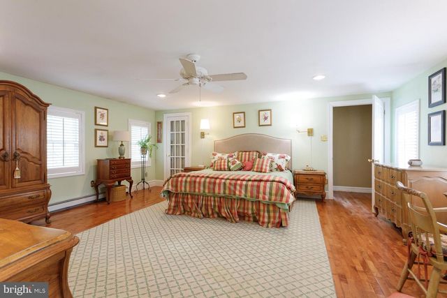 311 W MAPLE AVE, Langhorne, PA 19047