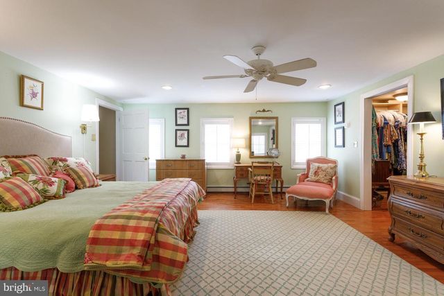 311 W MAPLE AVE, Langhorne, PA 19047