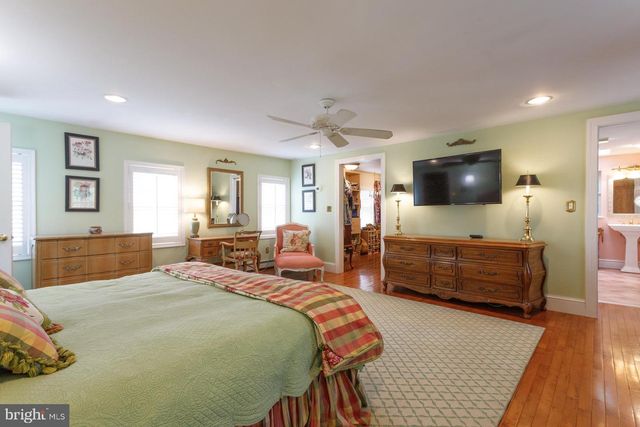 311 W MAPLE AVE, Langhorne, PA 19047