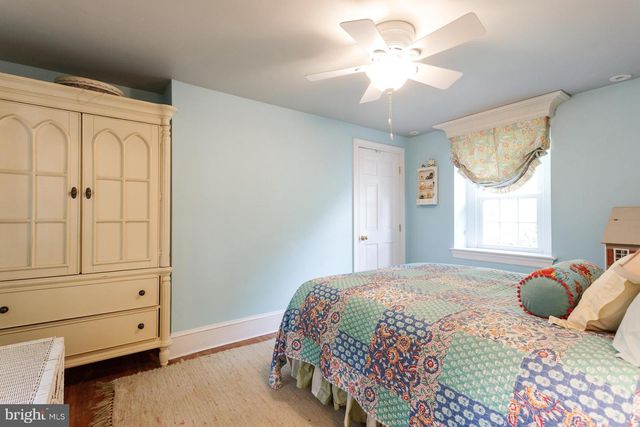 311 W MAPLE AVE, Langhorne, PA 19047