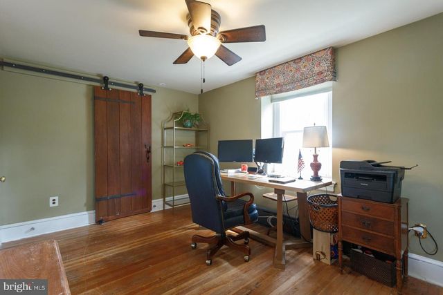 311 W MAPLE AVE, Langhorne, PA 19047