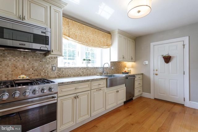 311 W MAPLE AVE, Langhorne, PA 19047
