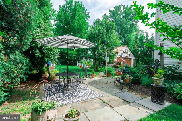 311 W MAPLE AVE, Langhorne, PA 19047