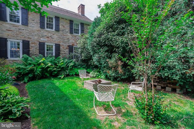 311 W MAPLE AVE, Langhorne, PA 19047
