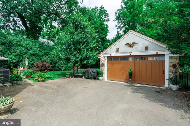 311 W MAPLE AVE, Langhorne, PA 19047