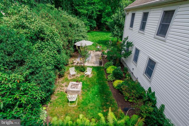 311 W MAPLE AVE, Langhorne, PA 19047