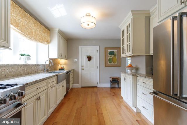 311 W MAPLE AVE, Langhorne, PA 19047