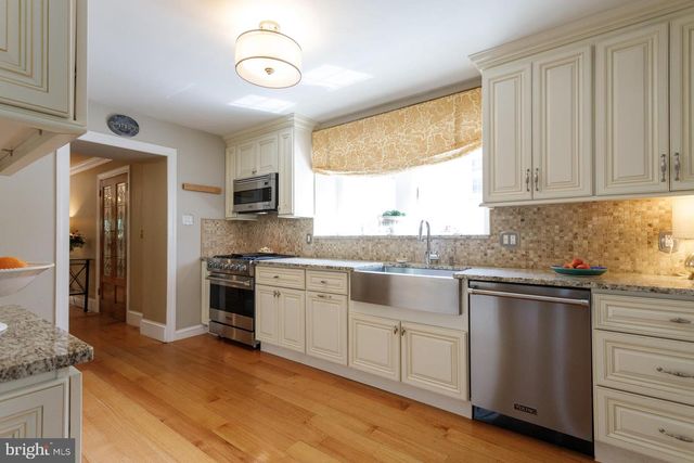 311 W MAPLE AVE, Langhorne, PA 19047