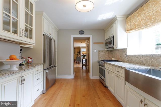 311 W MAPLE AVE, Langhorne, PA 19047
