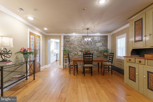 311 W MAPLE AVE, Langhorne, PA 19047