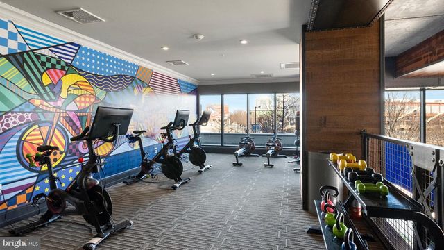 235 N COLUMBUS BLVD #505, Philadelphia, PA 19106