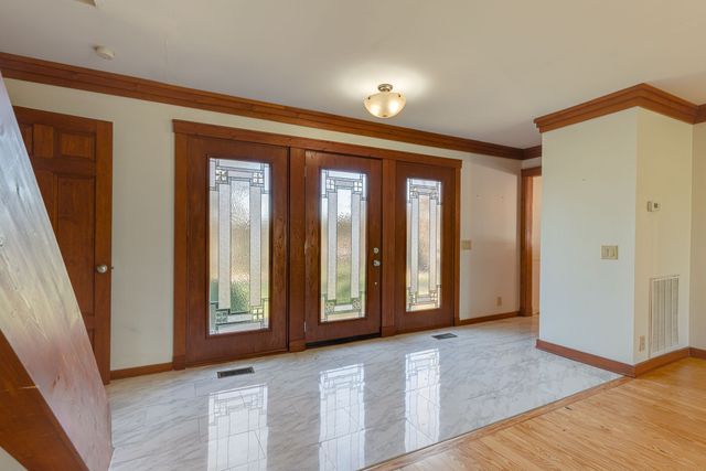 100 Bluegrass Cv, Hendersonville, TN 37075