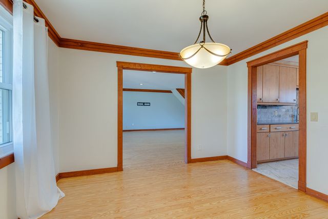 100 Bluegrass Cv, Hendersonville, TN 37075