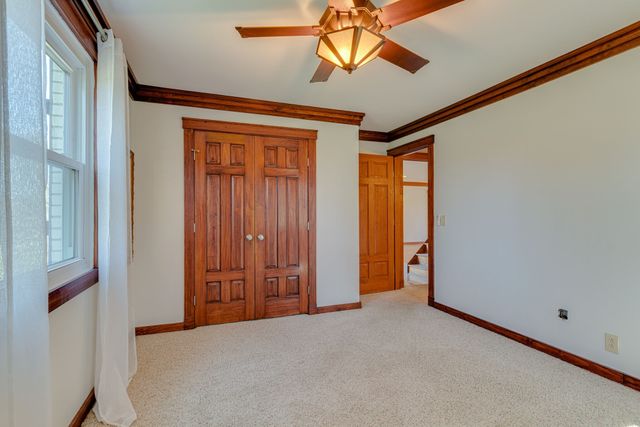 100 Bluegrass Cv, Hendersonville, TN 37075