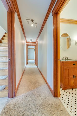 100 Bluegrass Cv, Hendersonville, TN 37075